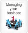 Managing Your Business