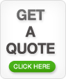 Get a Quote