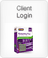Online Bookkeeping