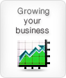 Growing Your Business
