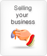 Selling Your Business