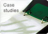 Case Studies