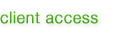Client Access