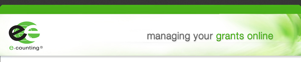 e-counting